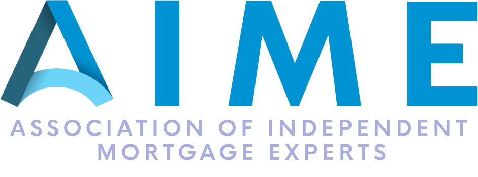 association of independent mortgage experts